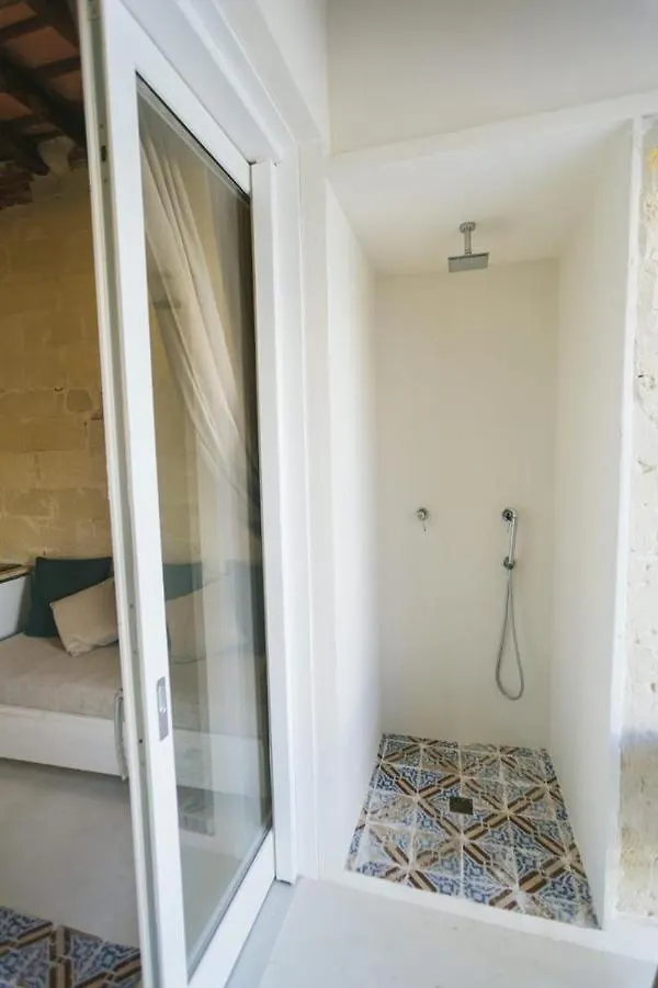 Cielomare Apartments - Odissea Fisherman House Trapani
